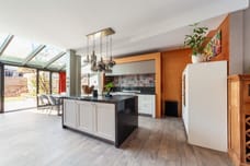 Afbeelding van Richard Holstraat 70 - Derde foto