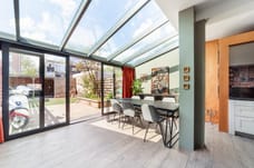 Afbeelding van Richard Holstraat 70 - Tweede foto