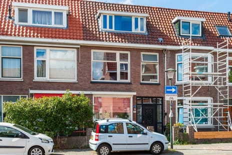 Richard Holstraat 70 main image