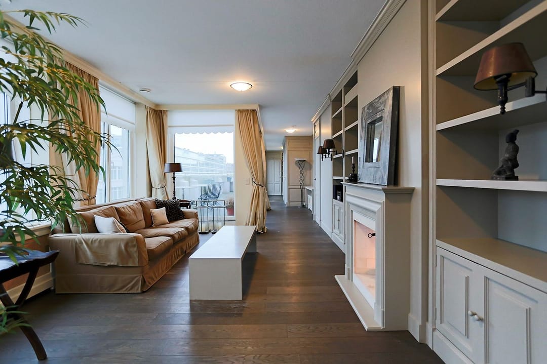 House Image 4