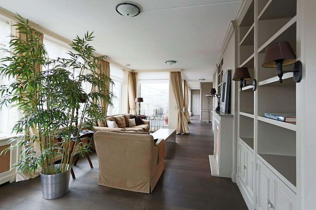 House Image 5