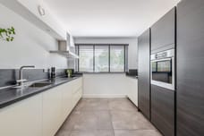 Afbeelding van Aagje Dekenstraat 16 - Derde foto