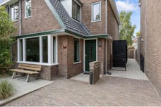 Afbeelding van Wezenlaan 8 - Derde foto
