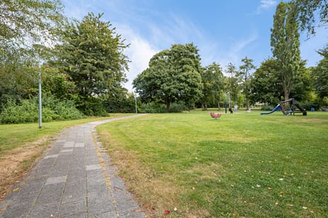 Klaverweide 23 secondary image