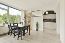 Afbeelding van Tarwekamp 107 - Derde foto