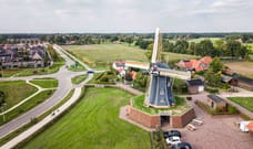 Afbeelding van Prunusstraat 46 - Derde foto