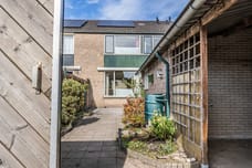 Afbeelding van Prunusstraat 46 - Tweede foto