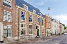 Afbeelding van Gortstraat 63 - Derde foto