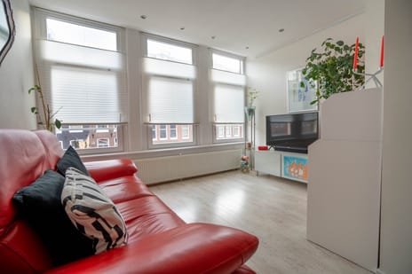 Albert Cuypstraat 209-2 secondary image