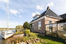 Afbeelding van Bourboomweg 18 - Derde foto