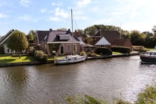 Afbeelding van Bourboomweg 18 - Tweede foto