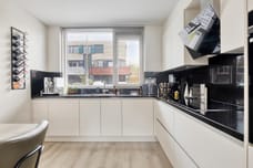 Afbeelding van Kaftanstraat 59 - Derde foto