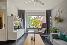 Afbeelding van Oosterhof 4 - Tweede foto