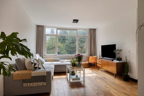 Van Nideckstraat 20-B01 secondary image