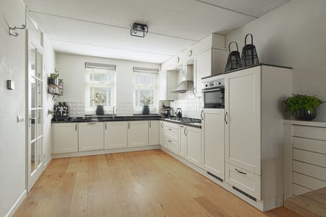 Rijsoordsestraat 12 tertiary image