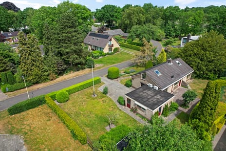 Prinses Irenelaan 5 secondary image