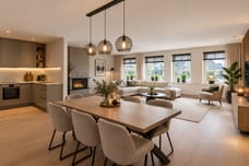 Afbeelding van Kade 8 - Derde foto