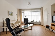 Afbeelding van De Hietbrink 61 - Derde foto