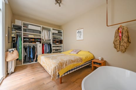 Paulus Buijsstraat 9 tertiary image