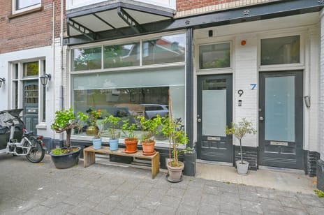 Paulus Buijsstraat 9 secondary image