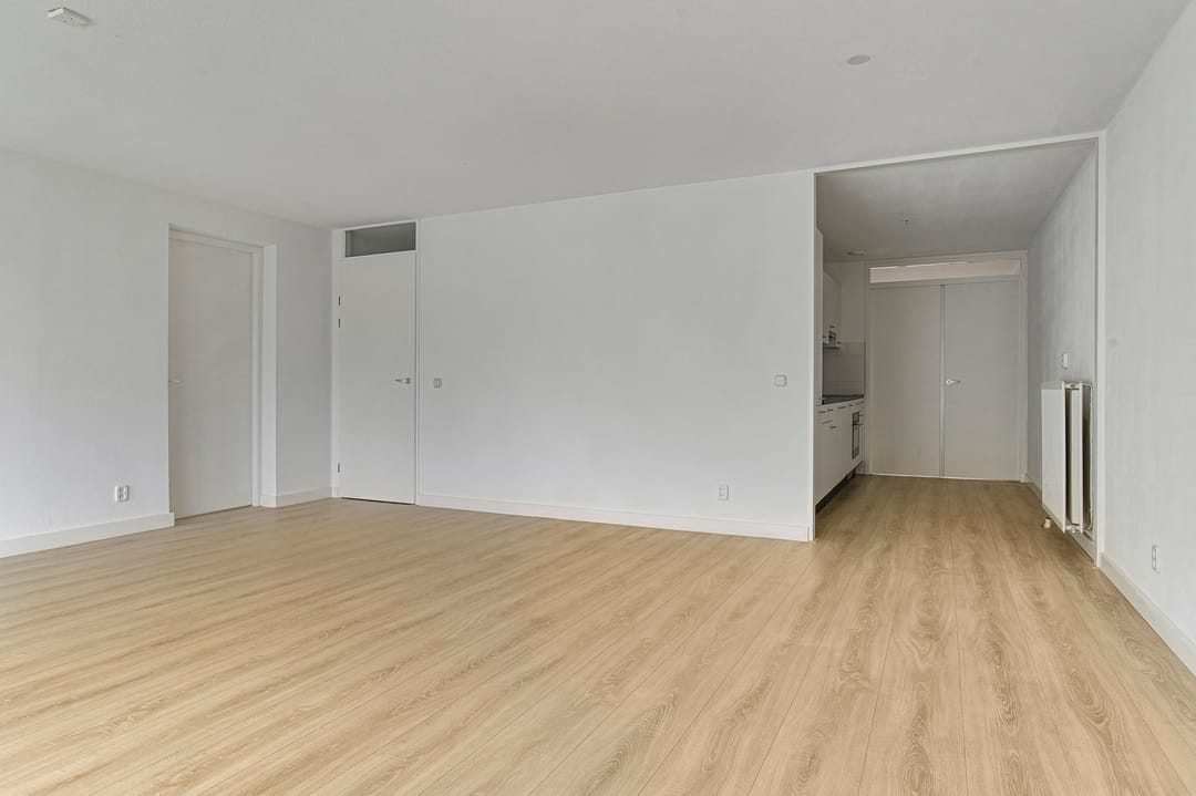 House Image 3