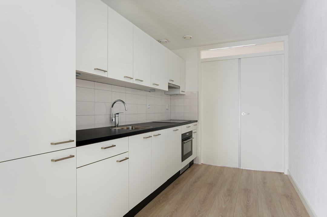 House Image 2