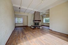 Afbeelding van Eerste Kooistraat 1 - Derde foto