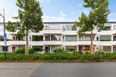 Image of Rijksstraatweg 119-a - Second image