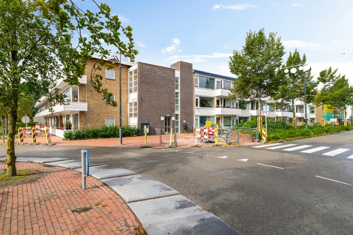 Rijksstraatweg 119-a main image