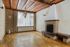 Afbeelding van Dr.Wierstraat 5 - Tweede foto