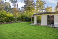 Afbeelding van Berkenlaan 3 - Derde foto