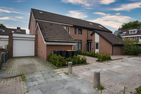 undefined main image