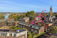 Afbeelding van Hoornwerk 82 - Derde foto