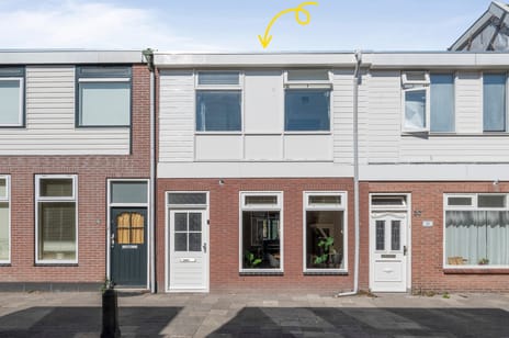 Janzenstraat 32
