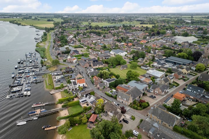 Maasdijk 369 main image