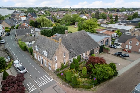 Maasdijk 369 secondary image