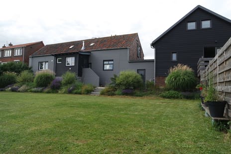 undefined main image