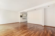 Afbeelding van Elzendreef 629 - Derde foto