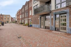 Afbeelding van Rederijkade 89 - Derde foto