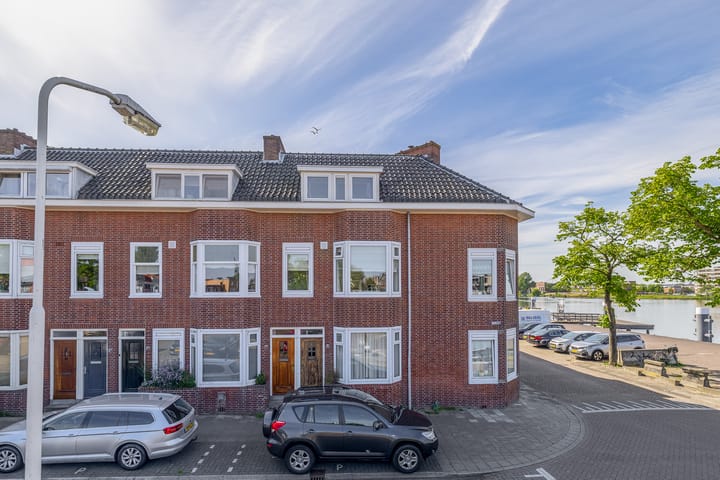 Burcht 7-A main image