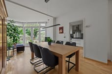 Afbeelding van Molenstraat 210 - Derde foto