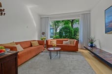 Afbeelding van Molenstraat 210 - Tweede foto
