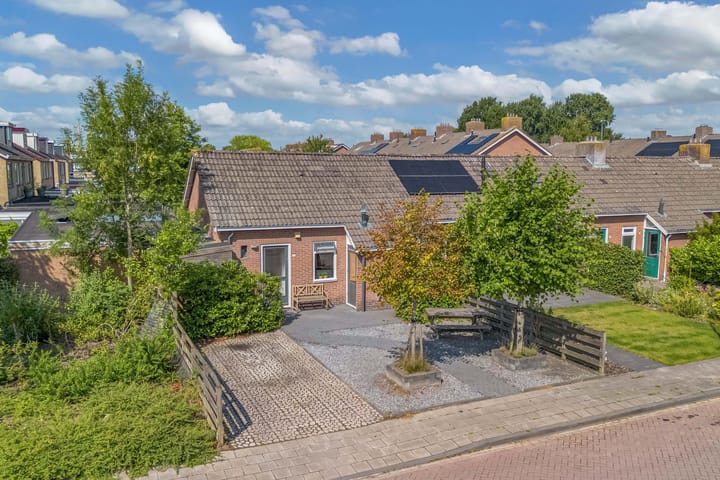 Kleinzand 46 main image