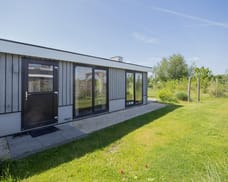 Afbeelding van Den Drul 19-312 - Derde foto