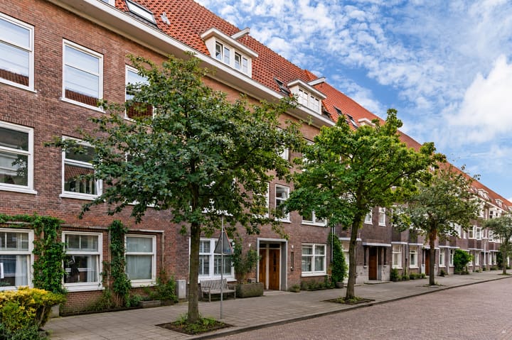 Groenendaalstraat 3-2 main image