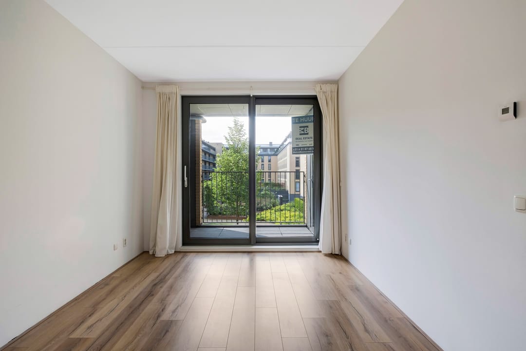 House Image 4
