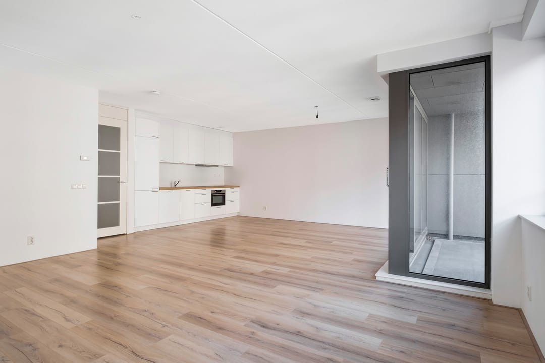 House Image 2