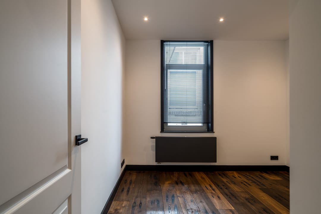 House Image 3