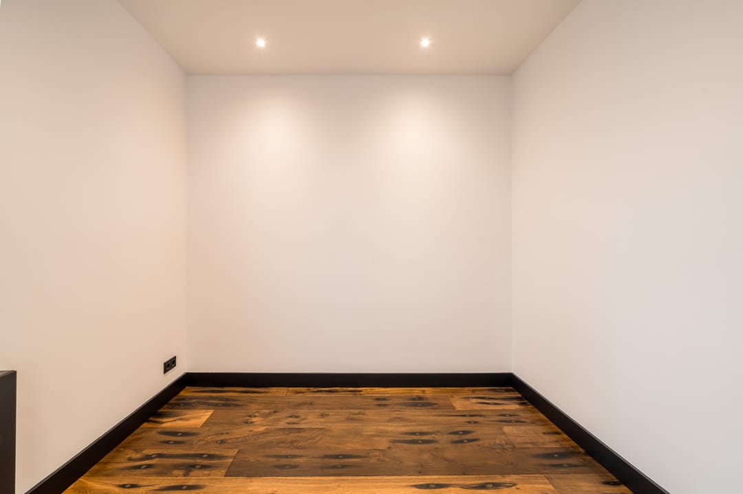 House Image 4