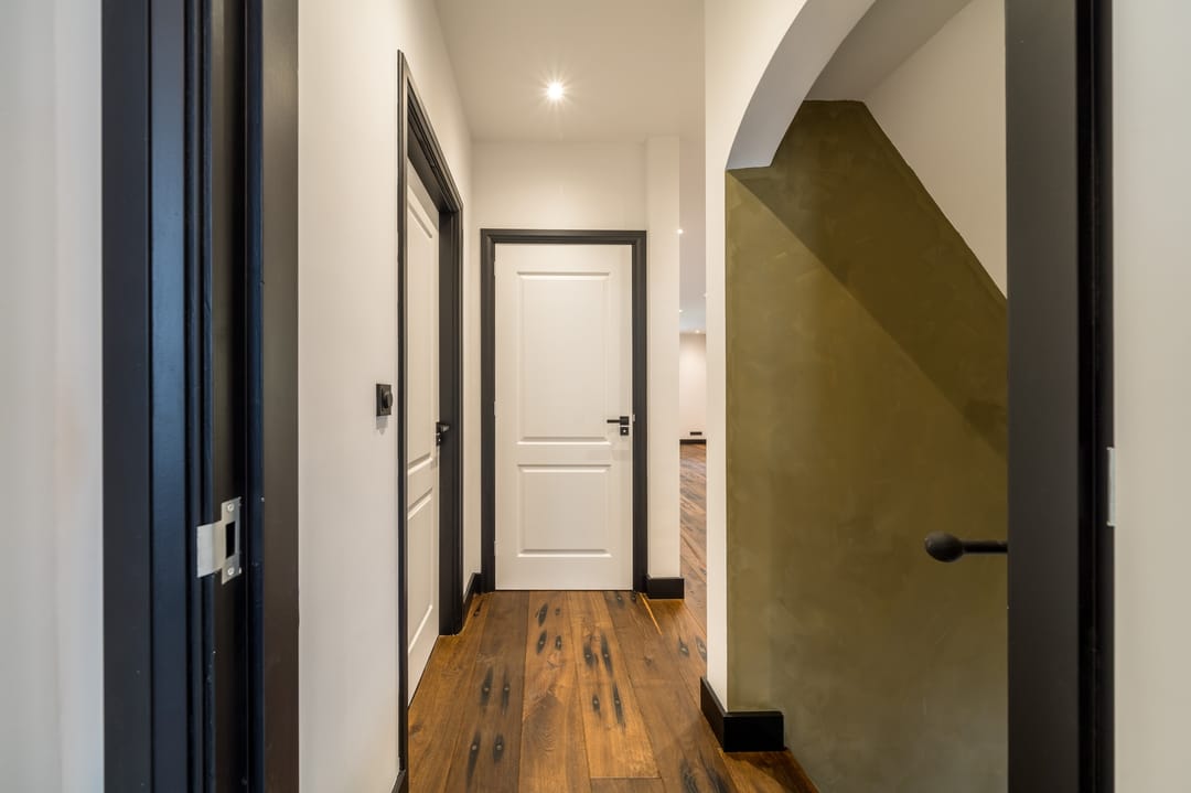 House Image 2
